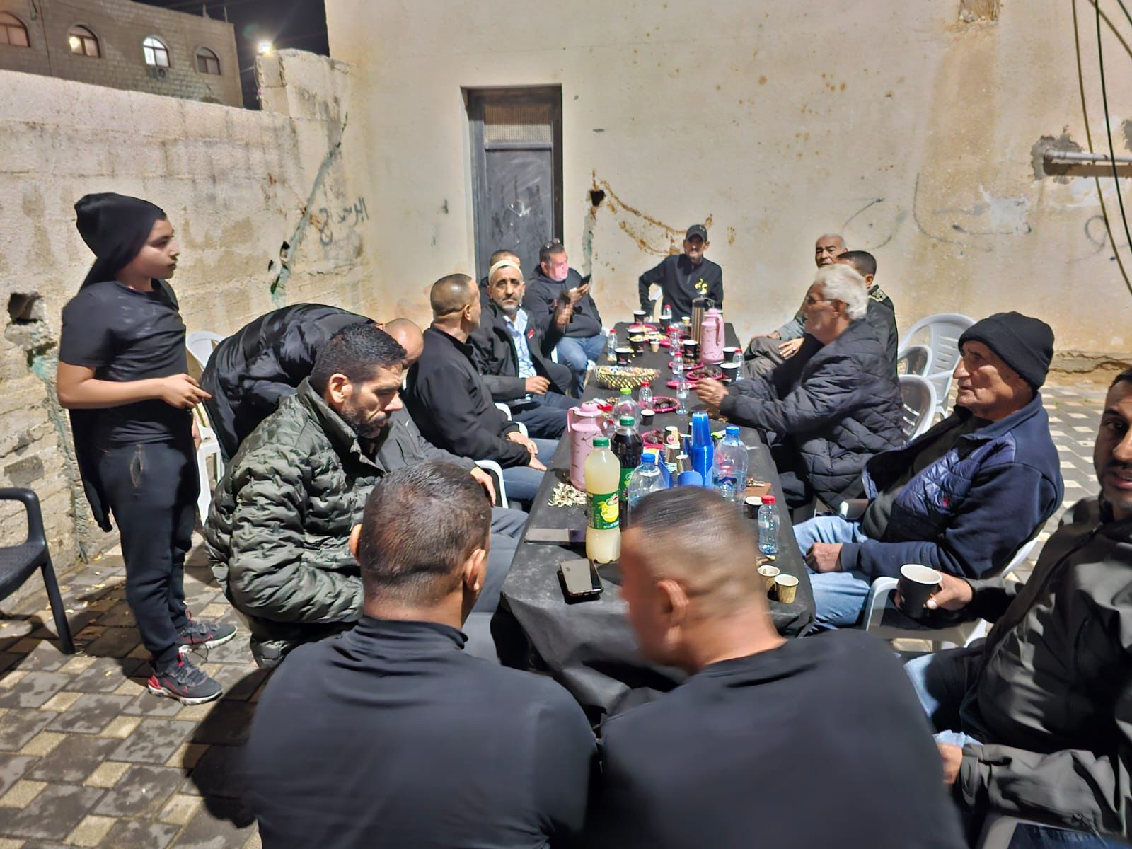 WhatsApp Image 2024-01-08 at 19.47.12.jpeg